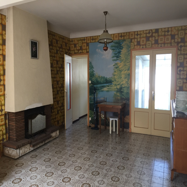 Offres de vente Maison Les Sables d'Olonne 85100