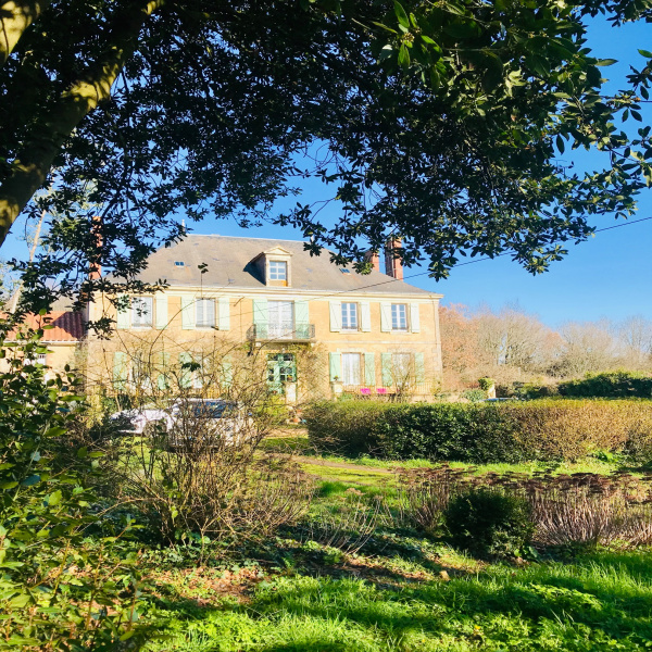 Offres de vente Maison Château d'Olonne 85180