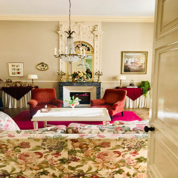 Offres de vente Maison Château d'Olonne 85180
