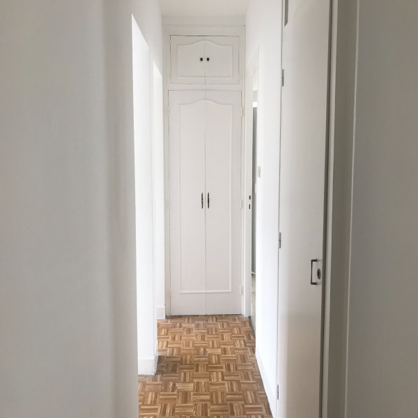 Offres de vente Appartement Les Sables d'Olonne 85100